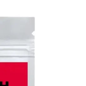 Sanrio Hello Kitty Pimple Patches