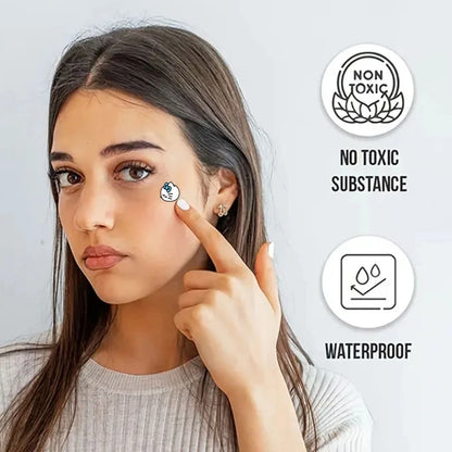 Sanrio Hello Kitty Pimple Patches