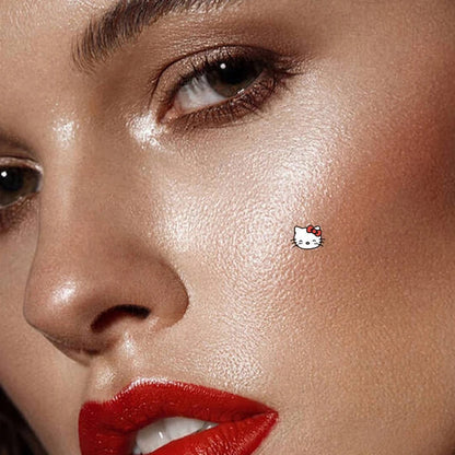 Sanrio Hello Kitty Pimple Patches